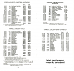 aikataulut/posti-02-1984 (9).jpg